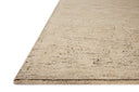 Coffee / Natural / 3'-6" x 5'-6"
