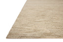 Sage / Natural / 7'-9" x 9'-9"