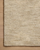 Sage / Natural / 8'-6" x 11'-6"