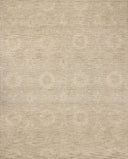 Sage / Natural / 2'-6" x 7'-6"