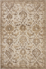 Ivory / Natural