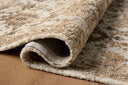 Ivory / Natural / 9'-3" x 13'