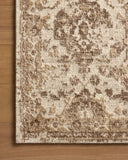Ivory / Natural / 9'-3" x 13'