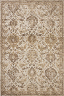 Ivory / Natural