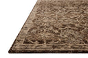 Bark / Pebble / 3'-6" x 5'-6"