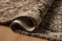 Bark / Pebble / 9'-3" x 13'