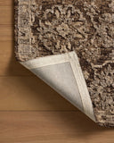 Bark / Pebble / 9'-3" x 13'