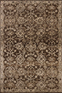 Bark / Pebble / 2'-3" x 3'-9"