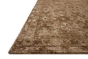 Mocha / Sand / 3'-6" x 5'-6"