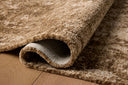 Mocha / Sand