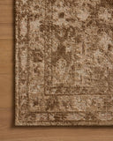 Mocha / Sand / 9'-3" x 13'