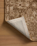 Mocha / Sand