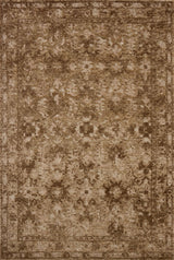 Mocha / Sand