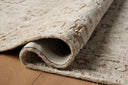 Natural / Salmon
