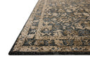 Denim /Granite / 3'-6" x 5'-6"