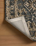 Denim /Granite / 3'-6" x 5'-6"