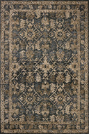 Denim /Granite / 5'-0" x 7'-6"
