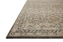 Sage / Stone / 3'-6" x 5'-6"