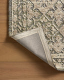Sage / Stone / 3'-6" x 5'-6"