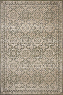 Sage / Stone / 2'-3" x 3'-9"