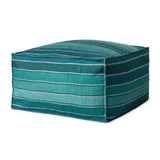Lagoon / Blue