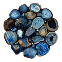 Agate Blue