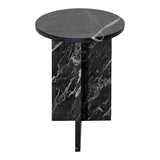 Black Marble
