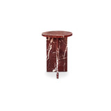 Rosso Levante Marble