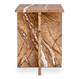 Golden Forest Marble