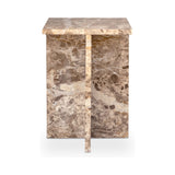 Panther Marble