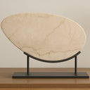 Botticino Beige Marble