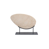 Botticina Marble