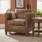 Light Brown