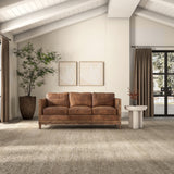 Light Brown