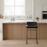 Onyx Black