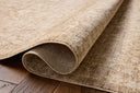 Bark / Natural / 2'-7" x 12'-0"