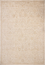 Ivory / Sand