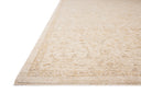 Ivory / Sand / 2'-7" x 12'-0"