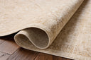 Ivory / Sand