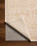 Ivory / Sand / 11'-6" x 15'-7"