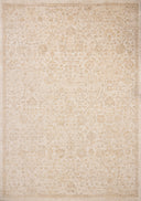 Ivory / Sand