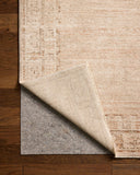 Spice / Natural / 11'-6" x 15'-7"