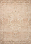 Spice / Natural / 2'-7" x 7'-6"