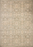 Lagoon / Natural / 5'-3" x 7'-6"