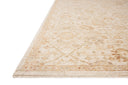 Natural / Spice / 2'-7" x 12'-0"