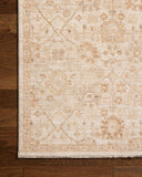 Natural / Spice / 11'-6" x 15'-7"