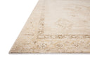 Natural / Smoke / 9'-6" x 13'-1"