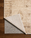 Natural / Smoke / 11'-6" x 15'-7"