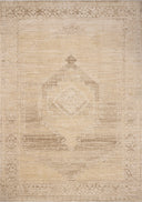 Wheat / Taupe / 5'-3" x 7'-6"