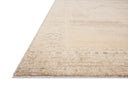 Wheat / Taupe / 2'-7" x 12'-0"